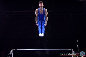 mag t1 ph simone ferraro sfa 2749 copia